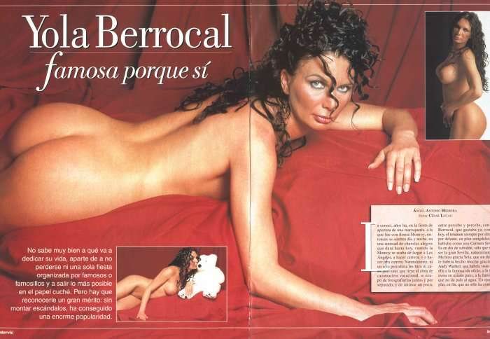 Yola_Berrocal_017.jpg