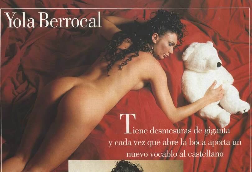 Yola_Berrocal_025.jpg