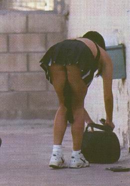 Yola_Berrocal_039.jpg