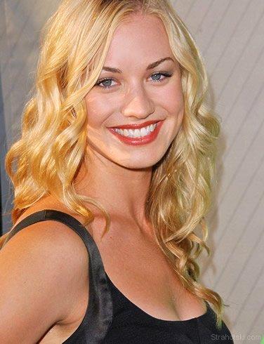 Yvonne_Strahovski_025.jpg