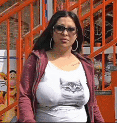 z_2021-02-20-01-04-02 - Copy.gif