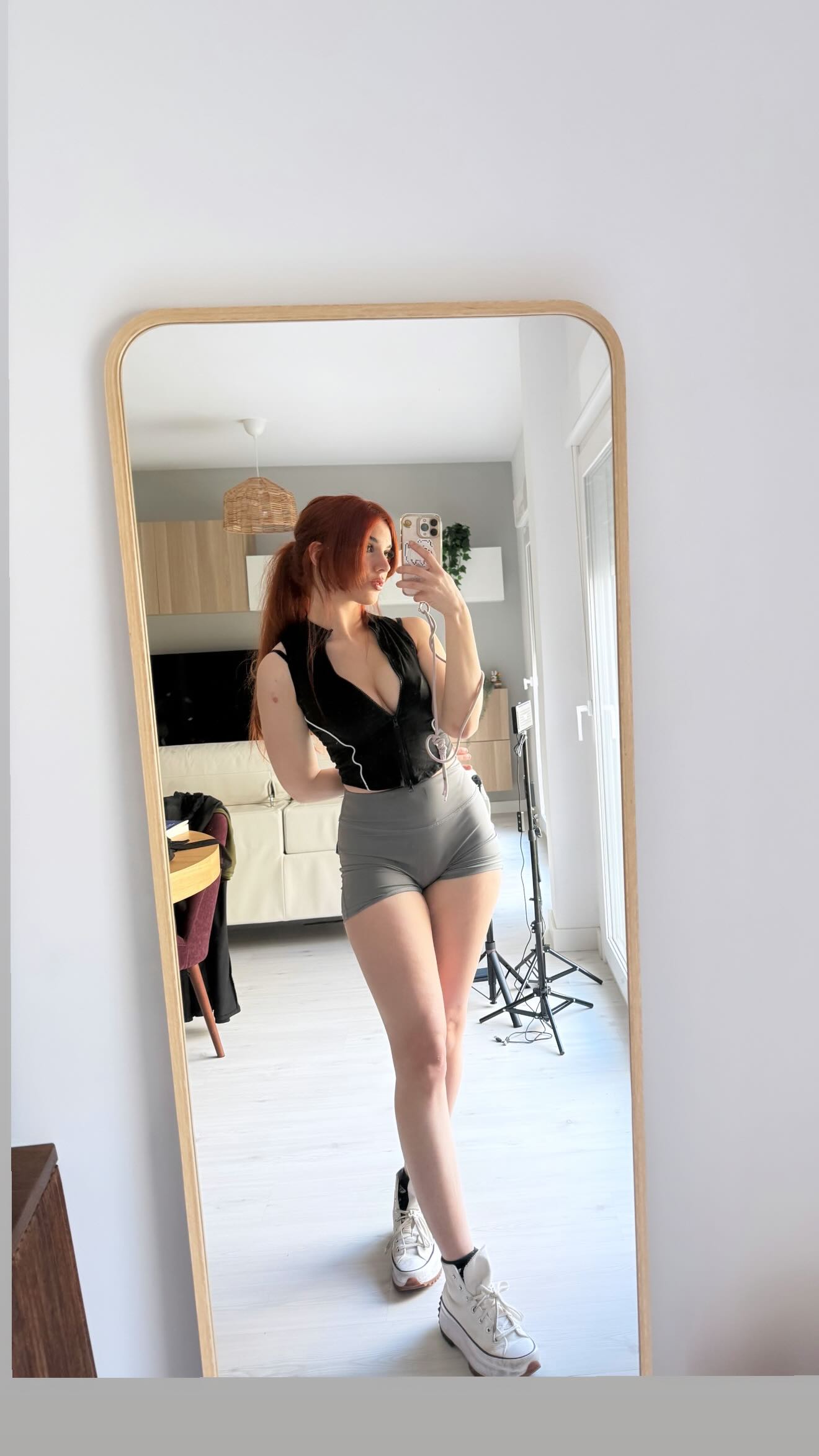 zeiing_1740672715_1418554723.jpg