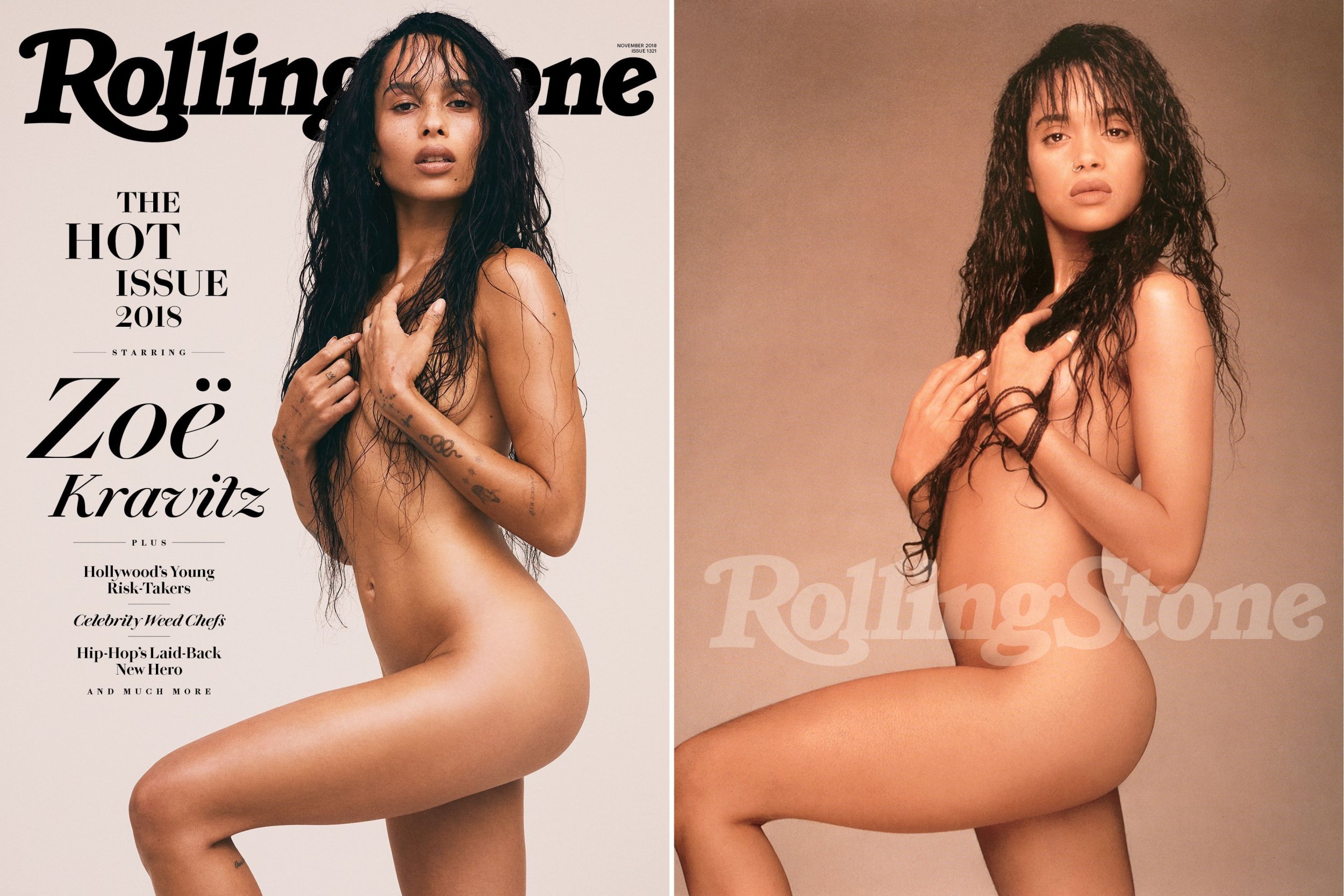 Zoe_Kravitz_056.jpg