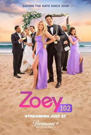 zoey_102-860887574-mmed.jpg