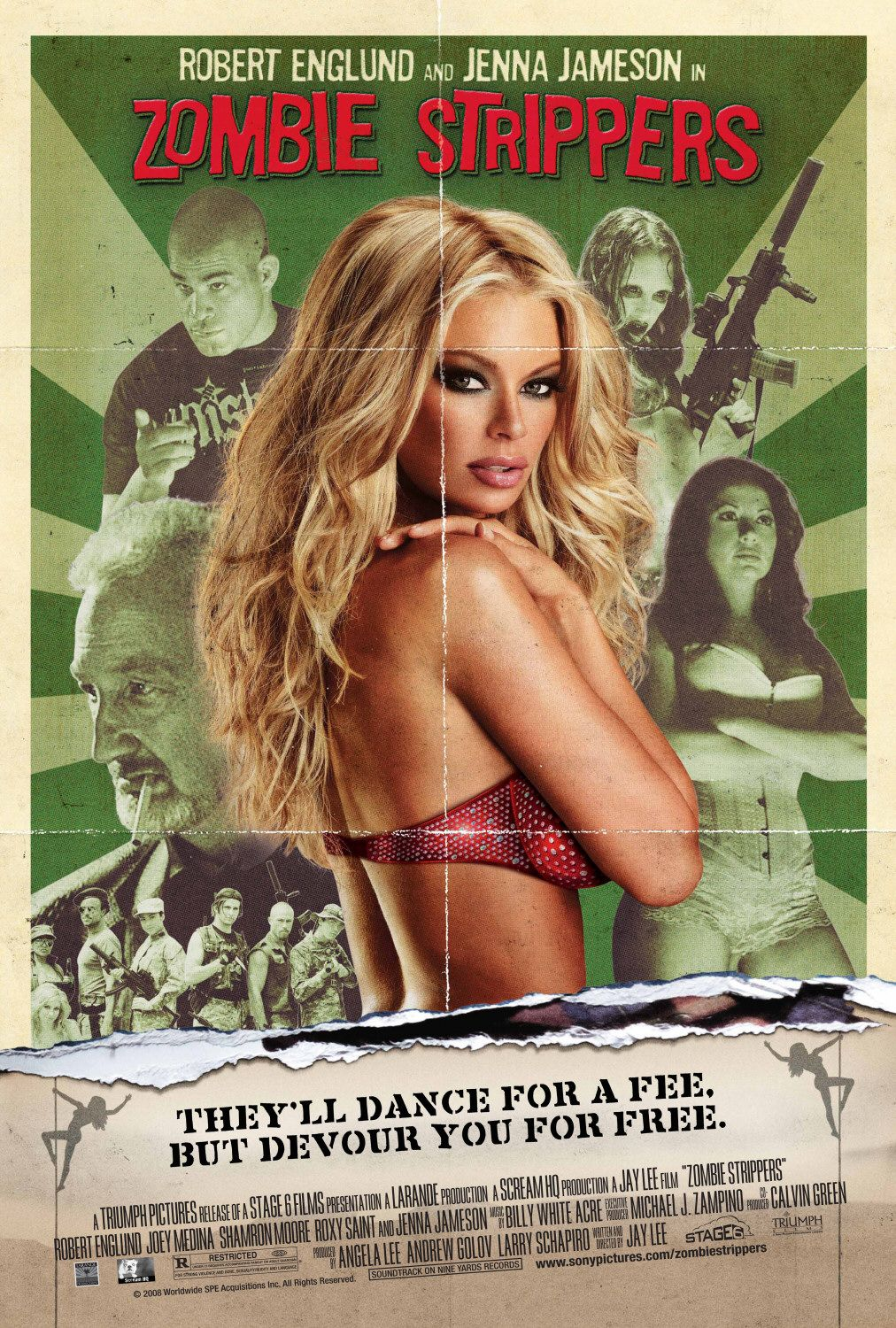 Zombie Strippers (2008).png