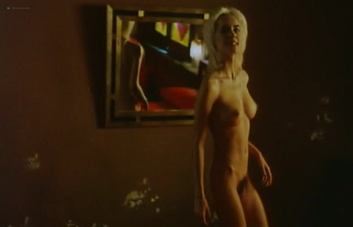 zorg-23050-Eva Santolaria - Susanna (ES-1995).CUT.07'01.000-08'56.000.mp4_000002184.png