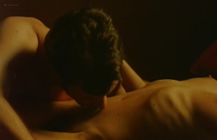 zorg-23050-Eva Santolaria - Susanna (ES-1995).CUT.07'01.000-08'56.000.mp4_000036990.png