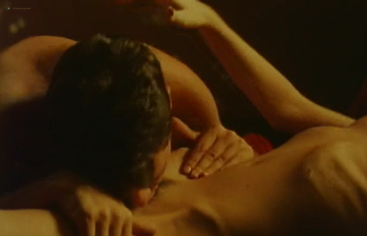 zorg-23050-Eva Santolaria - Susanna (ES-1995).CUT.07'01.000-08'56.000.mp4_000039838.png