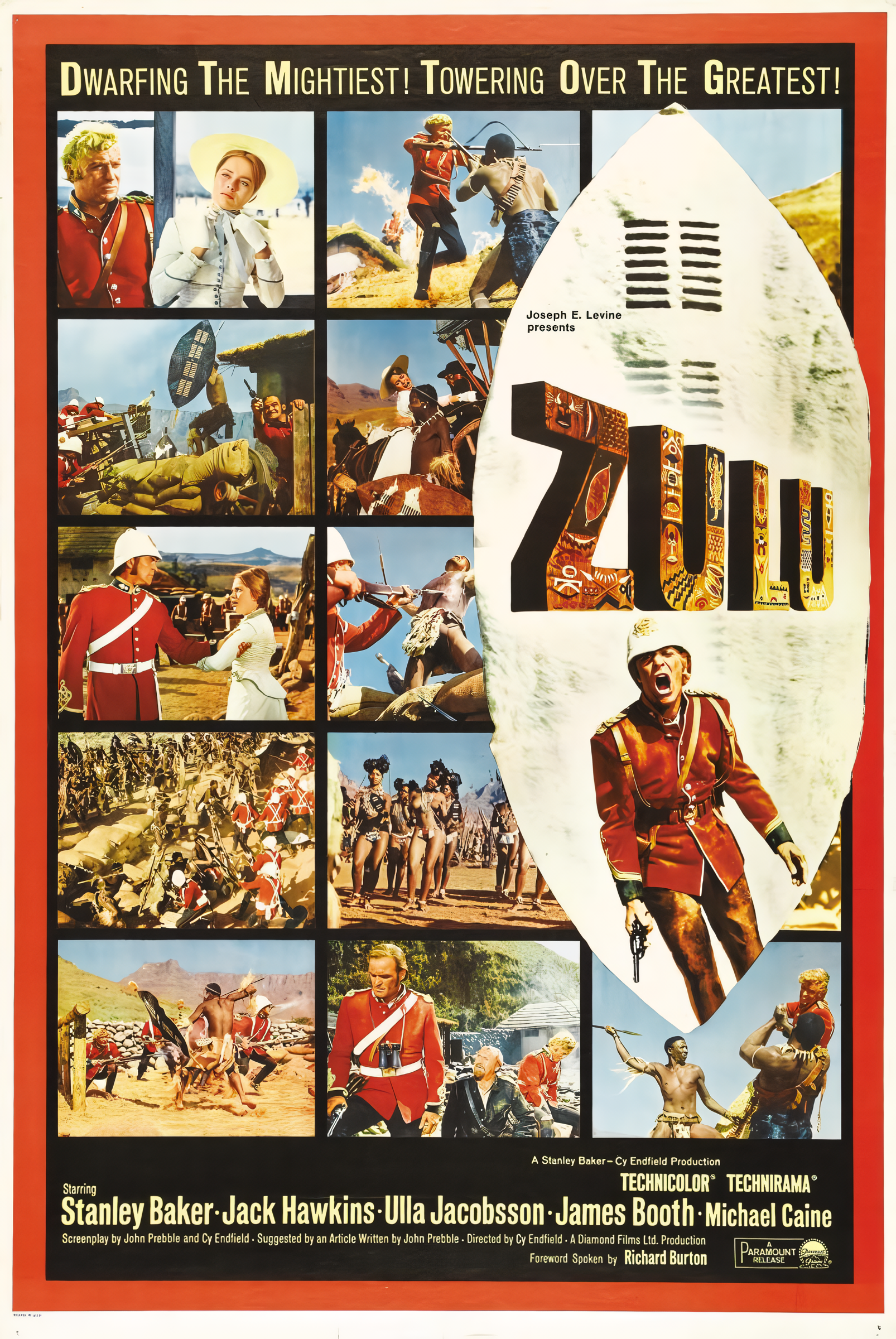 Zulu (1964).png