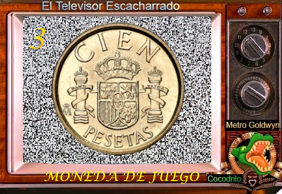 zzz Tercera Moneda de Juego.jpg